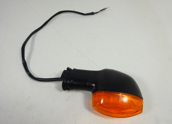 Winker left front Yamaha XT 1200 Z Super Tenere