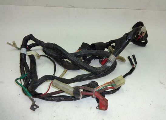 Kabelbaum Honda Overige Honda