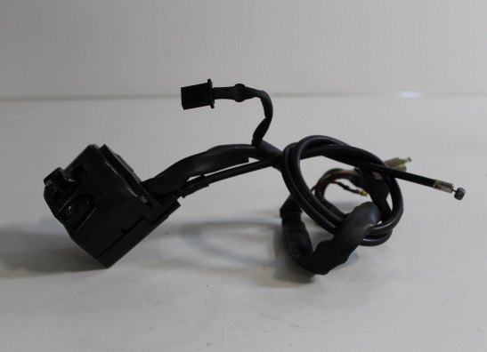 Handlebar switch assy Kawasaki ZX 7 R