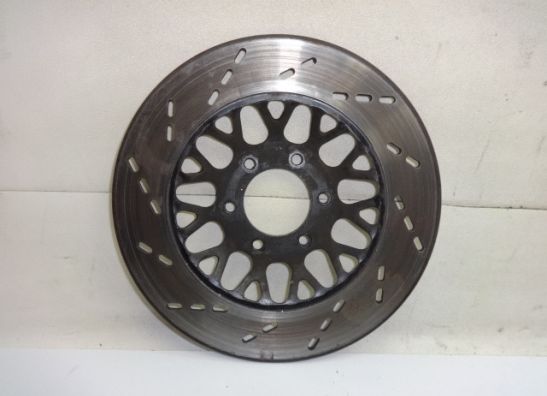 Bremsscheibe vorne Suzuki GSX 750