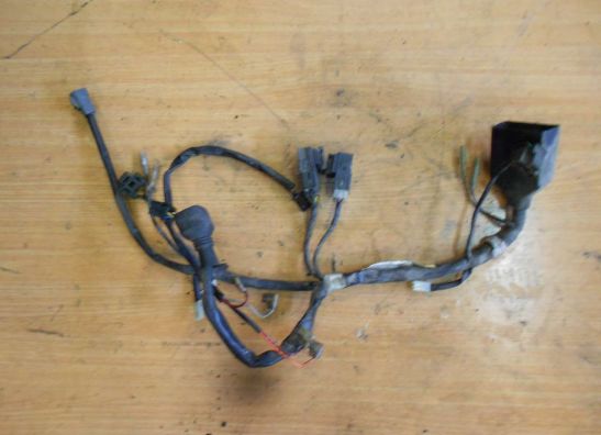 Kabelboom voor Yamaha YZF R1