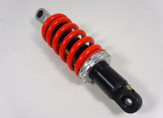 Achterschokbreker Aprilia Tuono 660