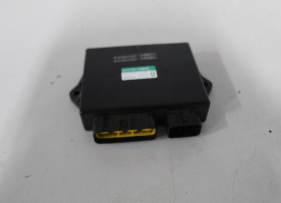 CDI ECU unit Kawasaki ZX 9 R