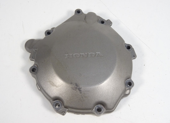 Lichtmaschinendeckel Honda CBR Fireblade