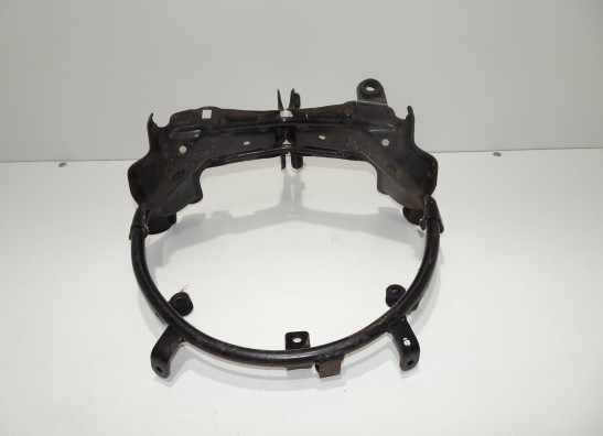 Kuipframe BMW F 650 GS