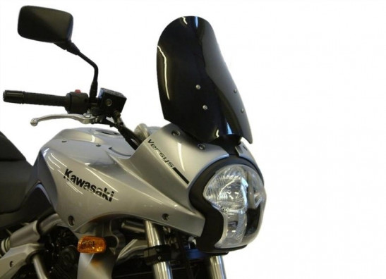 Kuipruit Kawasaki VERSYS 650