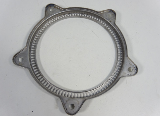 ABS ring voor BMW K 1200 S 