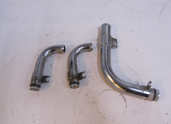 Motorblock Sonstiges Kawasaki VN 1500
