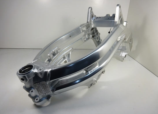 Frame - onderdelen Aprilia Falco