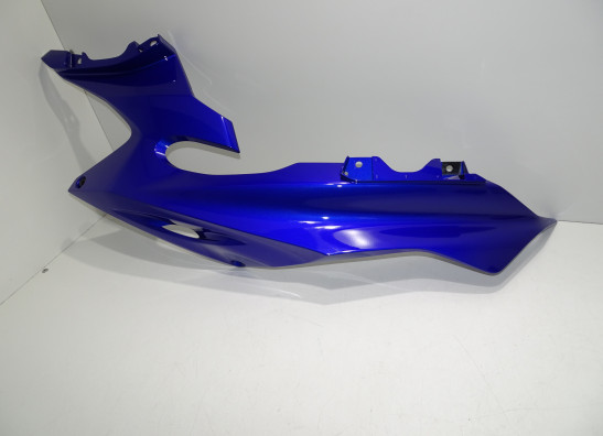 Cowl Left Yamaha YZF R6