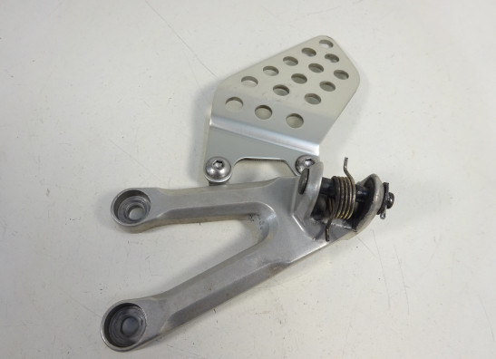 Schetsplaat links Honda CBR Fireblade
