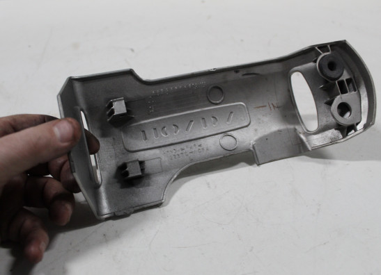 Engine cover Honda ST 1300 Pan European