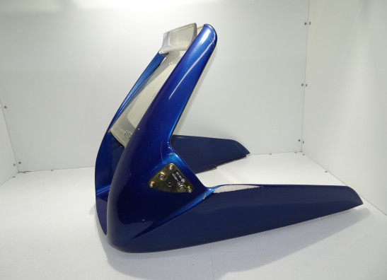 Cowl upper front BMW K 100