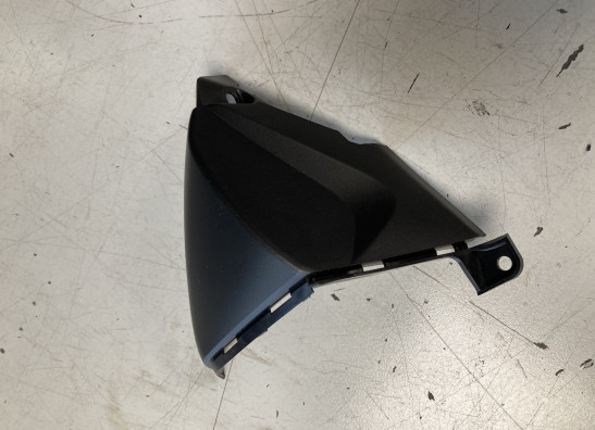 Seitenverkleidung links klein Honda CBR 600 RR