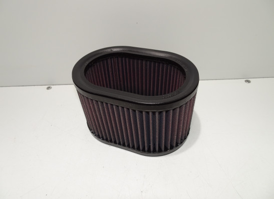 Luftfilter Triumph Sprint RS