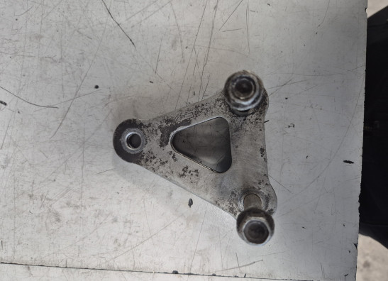 Achterschokbreker Aprilia RST 1000 Futura