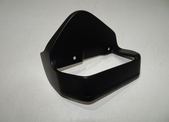 Afdekkap BMW R 850 R 1994-2001, 2001-2006, 2004-2006