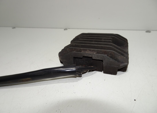 Spanningsregelaar Kawasaki VN 800