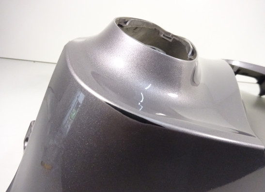 Seiten verkleidung links Honda ST 1300 Pan European