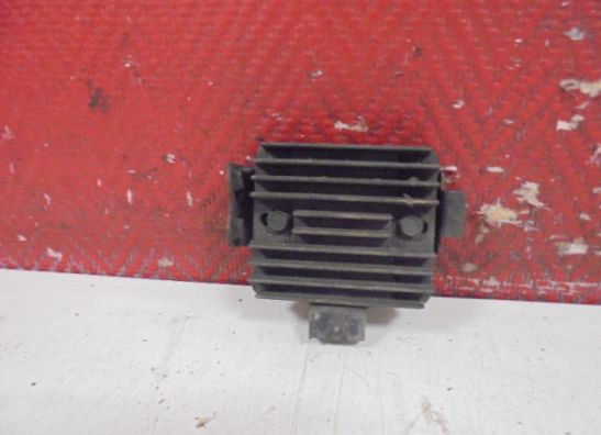 Regulator rectifier  Kawasaki Z 750