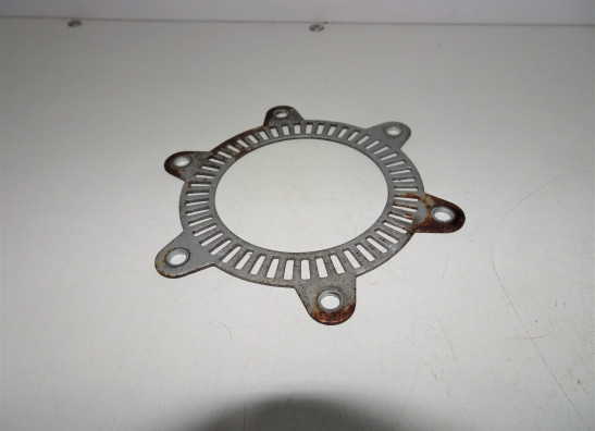 ABS ring voor BMW F 650 GS