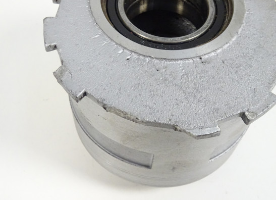 Swingarm Triumph Sprint ST 955