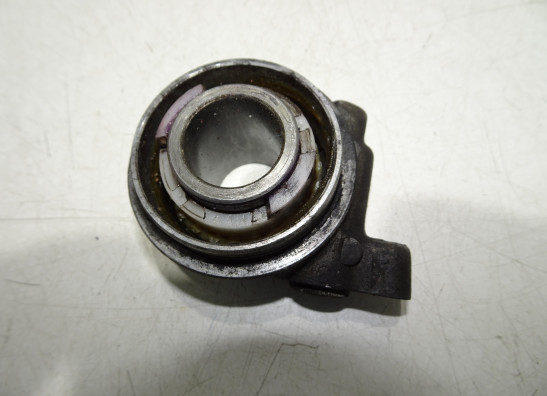 Speedometer gear box Honda ST 1100 Pan European