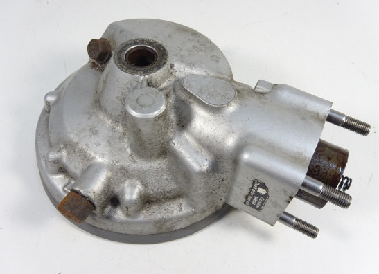 Cardan Yamaha FJR 1300