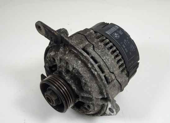 Generator BMW R 1100 RT