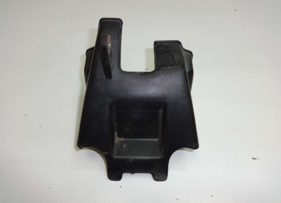 Fairingpart Honda CB 700