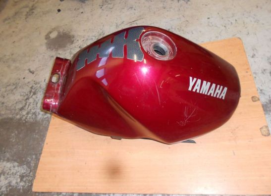 Tank Yamaha XJ 900 S Diversion
