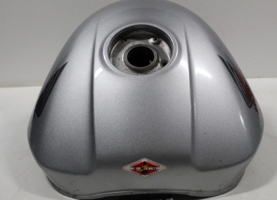 Tank Honda ST 1300 Pan European