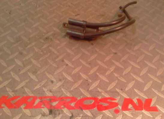 Bobine Yamaha YZF 600 Thundercat