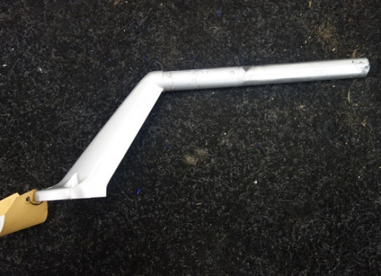 Steering Handle right Yamaha FJR 1300