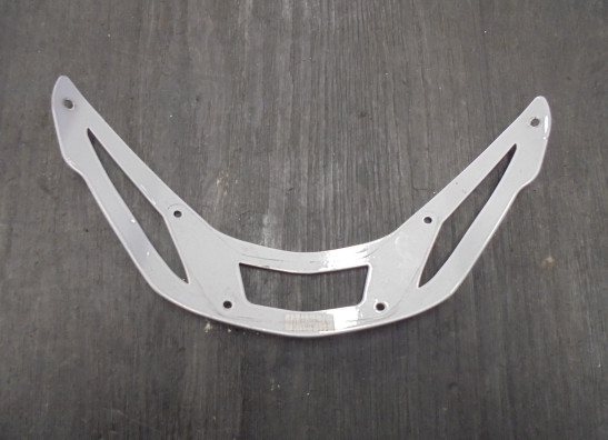 Kuipruit BMW R 1100  1150 RS