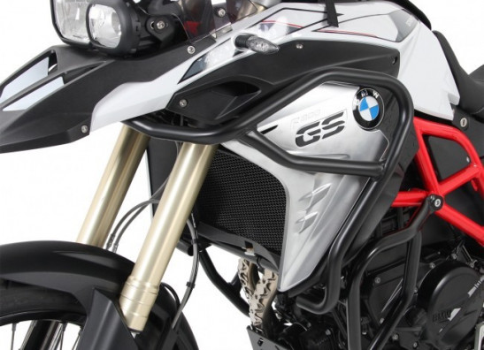 Valbeugel BMW F 800 GS