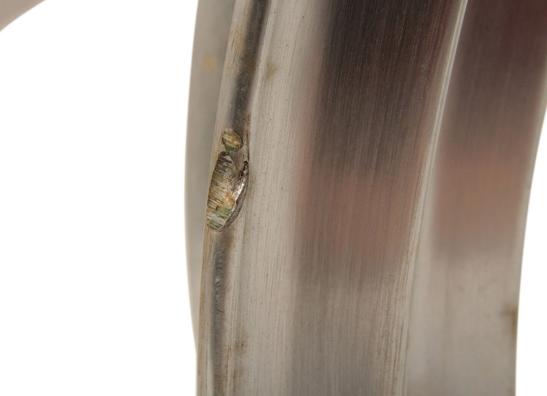 Front Wheel Honda CB 750 F