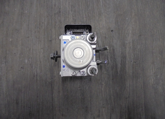 ABS pumpe druckmodulator Honda CB 650 F
