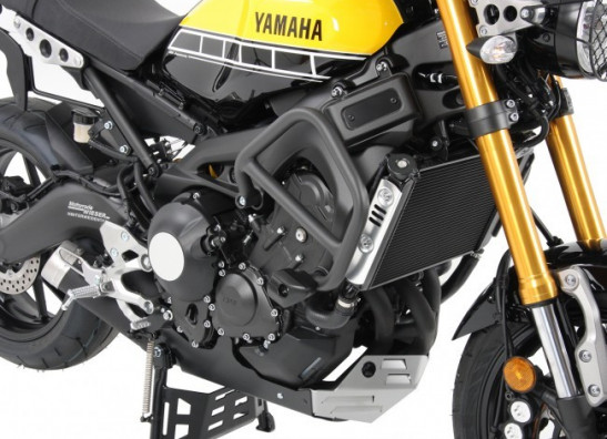 Engine Guard Yamaha XSR 900