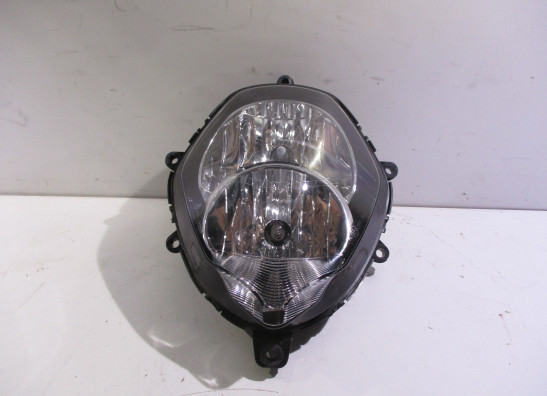 Scheinwerfer Suzuki DL 1000 V STROM