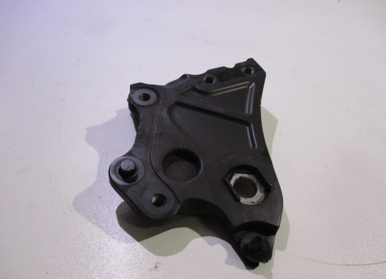 Frame - onderdelen Yamaha MT 07