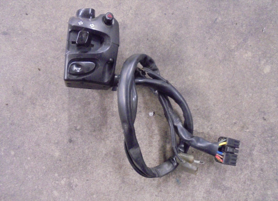 Stuurschakelaar links Yamaha FZ6