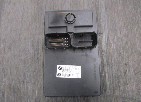 CDI ECU unit BMW F 800 GS