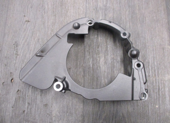 Motorblokdeksel Yamaha XV 950 R