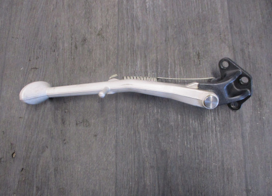 Side stand bar Triumph Speed triple RS