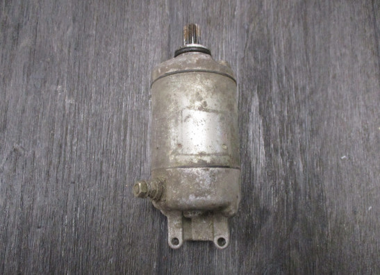 Startmotor Suzuki GS 700