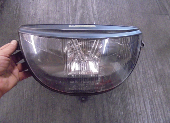 Koplamp BMW K 1200 RS