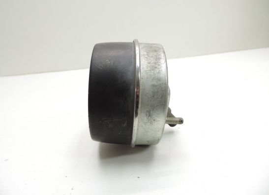 Tacho Honda Overige Honda