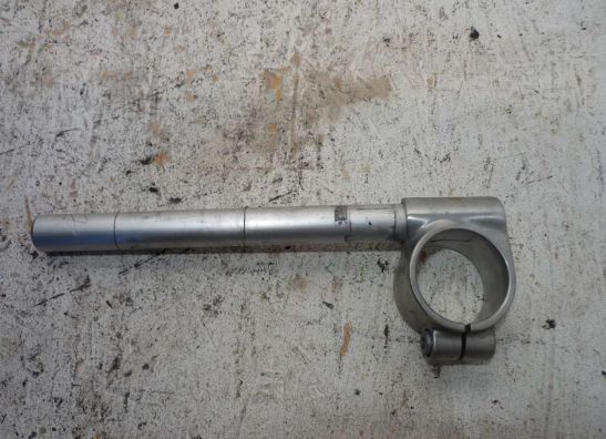 Steering Handle left  Kawasaki ZX 9 R
