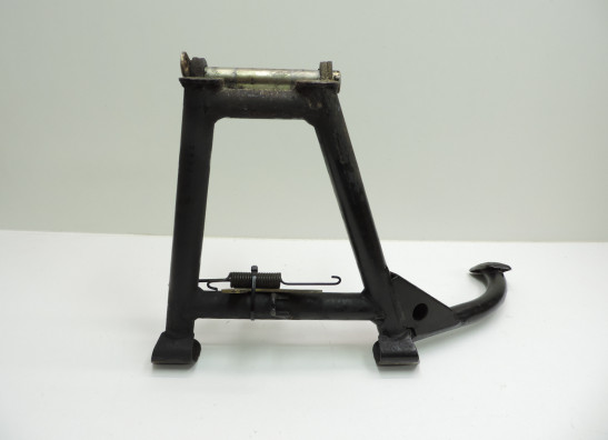 Standaard Honda ST 1300 Pan European